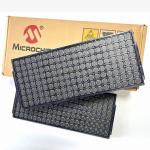 100% New Original PESD1CAN IC COMPONENTS S9s12g64amlh Tps2052bdgnr