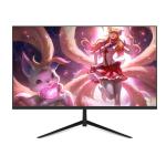 OEM Smart TV Supplier Smart Oled 8k Tv Screen Borderless 4k Television 32 40 43