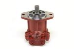 EC700 14531612 Mini Hydraulic Volvo Fan Motor Fan Pump