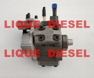 Quality Siemens VDO Common Rail PUMP A2C93217600 , 5WS40698 , FB3Q-9B395-AB , FB3Q9B395AB wholesale