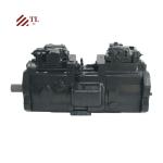 K5V200DTH-9N SY335/365 HD2043 XG370 Hydraulic Piston Pump for Machinery Repair