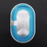 Lifepo4 LFP 3.2v 200ah 280ah 300ah Lithium Battery Cells OEM