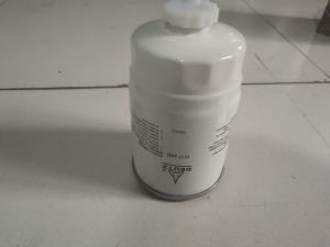 Quality 01174483 Deutz Truck Fuel Filter , Donaldson Diesel Filter P550587 wholesale