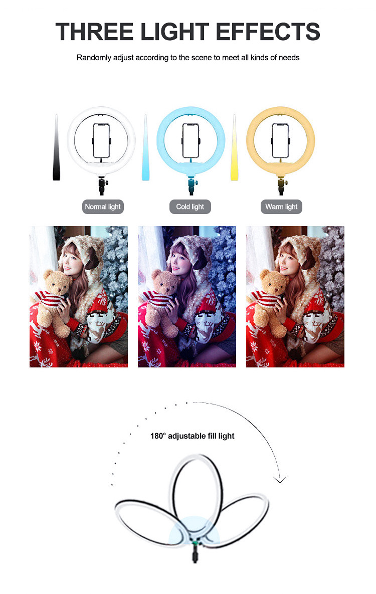 68cm User Friendly 360 Camera Photo Booth With Metal Glass Design And Internal Storage