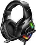 Onikuma K1b USB Gaming Headset