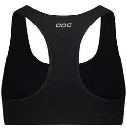 Quality Fitness Running Yoga Workout Clothes Exercise Sports Gym Yoga Bra Tops LXX 8 wholesale