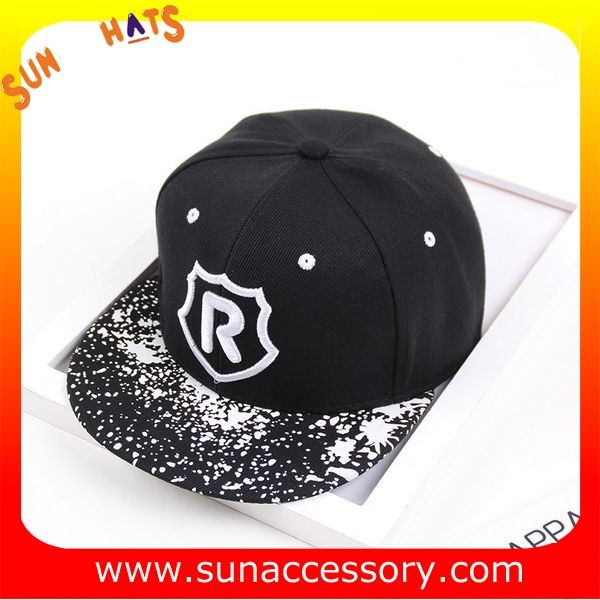 QF17032 Sun Accessory tendy fashion 6 panel trucker caps and hats ,caps in stock MOQ only 3 pcs