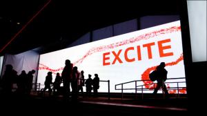 Quality Aluminum diecasting Indoor Led Screens / party / theater rental application wholesale