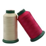Weight g/ball 100G-275kg High Tenacity Nylon Bonded Sewing Thread Durable and UV