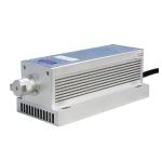 532nm Green Solid State Lasers
