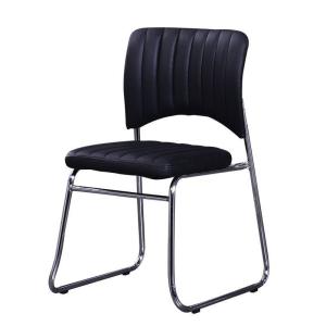 Quality Mail Packing Office Chair Modern Ergonomic Reclining Mesh Executive PU Leather PC Chair wholesale
