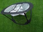 golf chipper net , golf chipping net , golf target net , golf net , chipper net