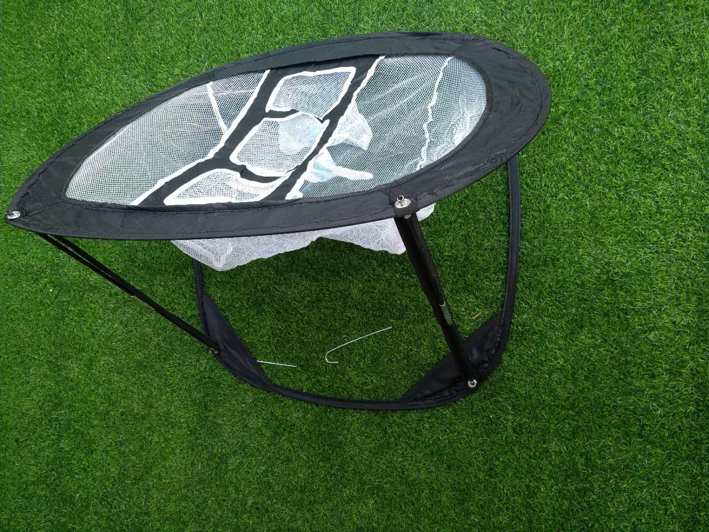 golf chipper net , golf chipping net , golf target net , golf net , chipper net , chipping net