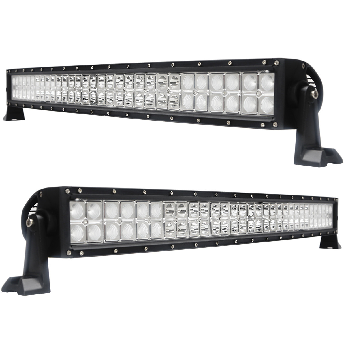 G2 Style 180W 60pcs 3W CREE LED EPISTAR LED LIGHT BAR 6000K 10-30V Combo Beam,Flood Beam, Spot beam