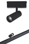 3000K LED Magnetic Track Light