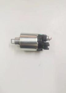 Quality Relay Nippondenso Starter Solenoid Switches 28150-28060 For TOYOTA Camry wholesale
