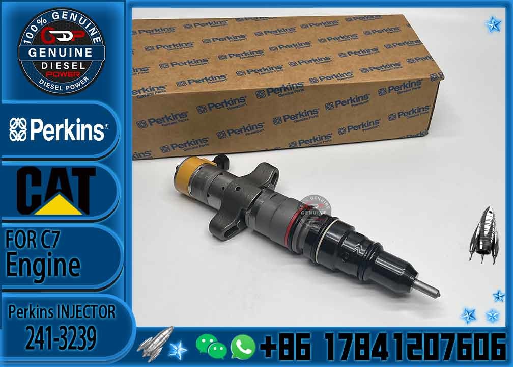 E330D E320D E329D E336D fuel injector 387-9427 328-2585 241-3400 387-9428 387-9430 243-4502 238-8901 328-2574 241-3238 2