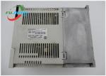N510002594AA Panasonic Spare Parts CM602 Y DRIVER MR-J2S-350B-S041U703