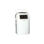 Dynamic Steam Autoclave Machine Ultraviolet Air Sterilizer Remote Control