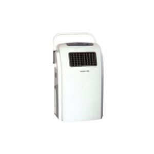 Quality Dynamic Steam Autoclave Machine Ultraviolet Air Sterilizer Remote Control wholesale