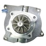 Turbo Cartridge B03-R2S 1000-970-0313 1850-970-0006 03N145701F For AUDI/VW