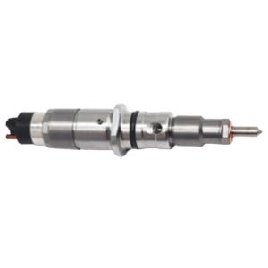 Quality High Quality New Diesel Fuel Injector 0445120256 wholesale