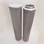 Replace LEEMIN hydraulic filter STZX2-25X10 STZX2-40X20 STZX2-63X30 STZX2-100X10