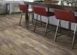 Unilin Click SPC Wood Planks Flooring