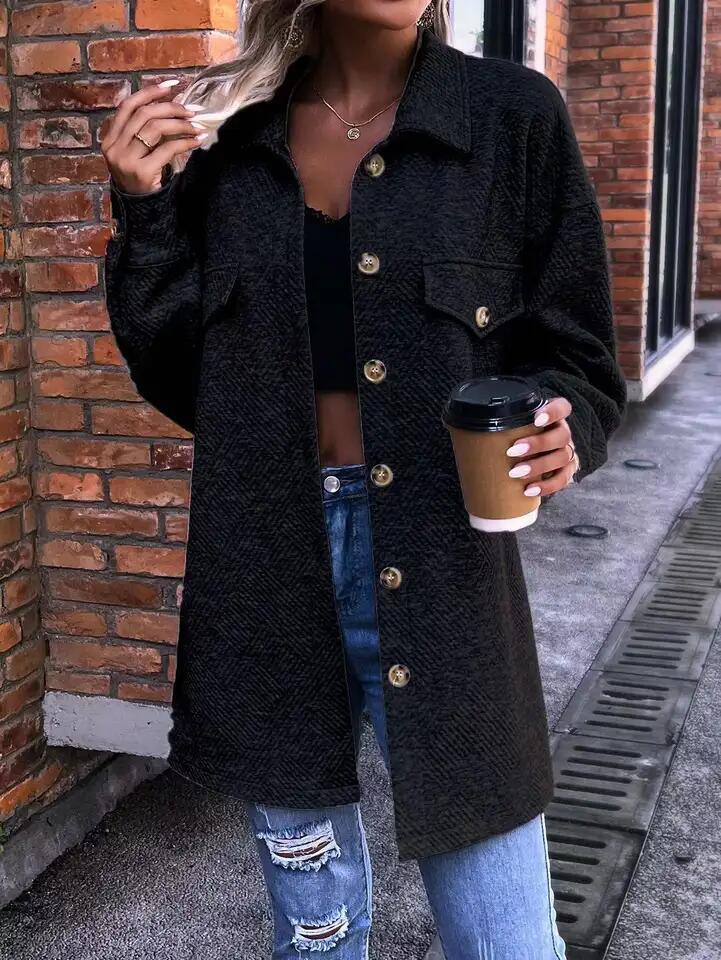 Hot Sale Female Fashion Luxury Lady Designer Wind Coat Woman Luxury Clothes Winter Famous Brands Clothes for Women