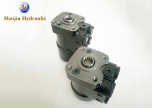 Quality Economical Type Hydraulic Steering Unit 101S For Agriculture Tractor Steering wholesale