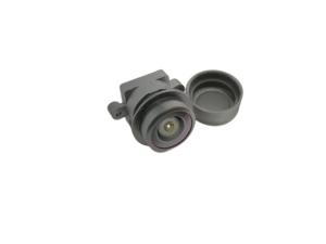 Quality Wide Angle Vehicle Camera Lenses Merchanical BFL 1.24mm Waterproof wholesale