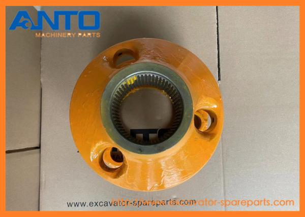 423-22-32662 4232232662 Carrier Excavator Final Drive Fit For KOMATSU WA380