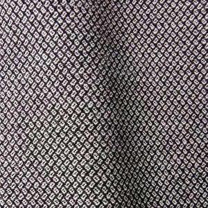 Quality Cotton Dyed Jacquard Stretch Fabric Weave Wear 100*72 259gsm wholesale