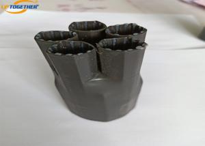Quality Adhesive Cable Connection Units - 55 - 110°C Operating For Low Voltage Cables wholesale