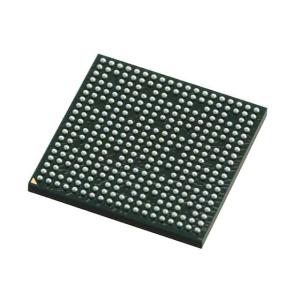 Quality DM365ZCES wholesale