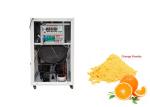 Mini Food Home Freeze Drying Equipment 6Kg 8Kg 10Kg
