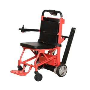 Quality OEM Staircase Stretcher Customization Convertible Wheelchair To Stretcher wholesale