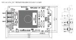 3-level IGBT driver, pspc432-17series,