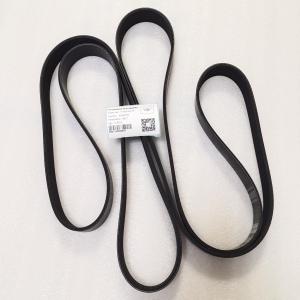 Quality Hyunsang Micro V Replacement Serpentine Drive Belts K080585 PLYV8914 wholesale