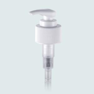 Quality JY315-09 Lotion Dispenser Pump Durable And Convenient wholesale