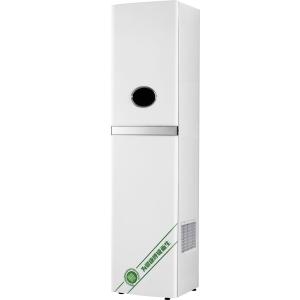 Quality Ventilation Air Purifier Class H13 Purification Room Hepa Air Purifier wholesale