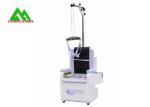Effective Physical Therapy Rehabilitation Equipment Neck Cervical Traction