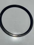 6072.002S keleton oil seal Konecranes Spare Parts