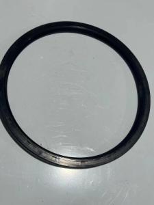 Quality 6072.002S keleton oil seal Konecranes Spare Parts wholesale