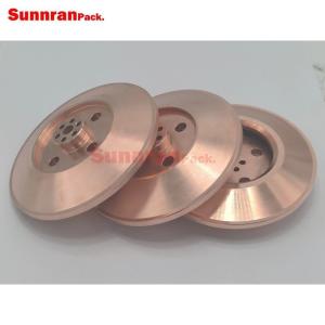 Quality 39158 UPPER WELDING Wheel For Welder wholesale