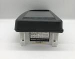 539-00048 DH255-7 Excavator Monitor