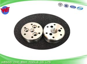 Quality Power Feed Die Lower Guide Holde X256C302H01 DET8600 MV Mitsubishi wholesale