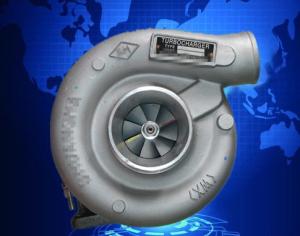 Quality 1989-08 Scania 92M Truck H1E Turbo 3528621 wholesale