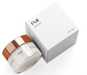 Quality 300 CCNB CDR Cosmetic Packaging Boxes Custom Logo Cream Skincare Makeup CMYK wholesale