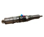 E336E Excavator Spare Parts C9.3 C9.3b Fuel Injector 456-3493 363-0493